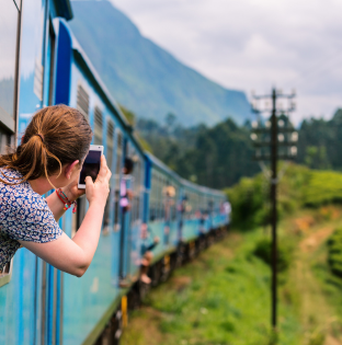 84tours.com_Explore Sri Lanka_Travel_Tourism