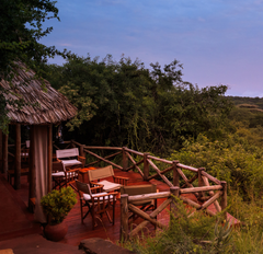 84tours.com_Explore Sri Lanka_Travel_Tourism