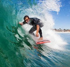 84tours.com_Explore Sri Lanka_Travel_Tourism