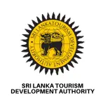 84tours.com_Explore Sri Lanka_Travel_Tourism