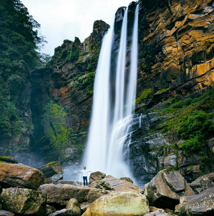 84tours.com_Explore Sri Lanka_Travel_Tourism