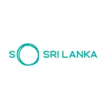 84tours.com_Explore Sri Lanka_Travel_Tourism