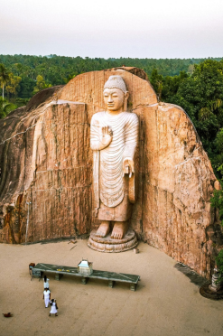 84tours.com_Explore Sri Lanka_Travel_Tourism