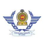 84tours.com_Explore Sri Lanka_Travel_Tourism