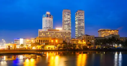 84 Tours_Explore Sri Lanka_Travel_Tourism