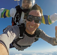 84tours.com_Explore Sri Lanka_Travel_Tourism