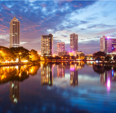 84tours.com_Explore Sri Lanka_Travel_Tourism