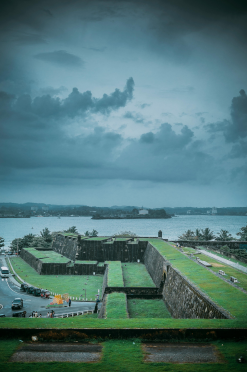 84tours.com_Explore Sri Lanka_Travel_Tourism