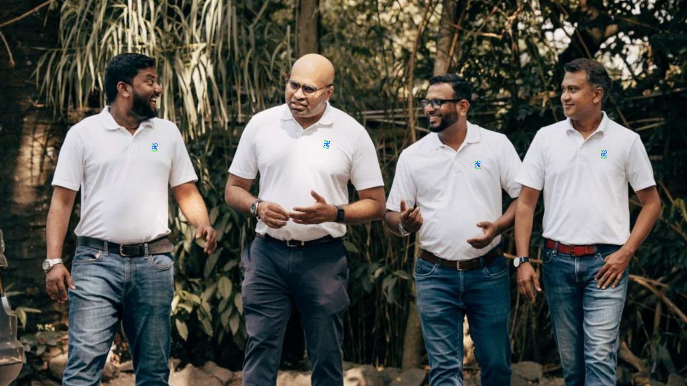 84 Directors_800x500 1