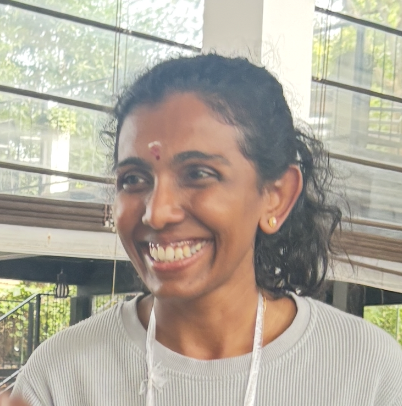 Screenshot 2025 09 18 at 1.37.29 PM