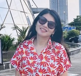 Screenshot 2025 09 18 at 1.41.00 PM