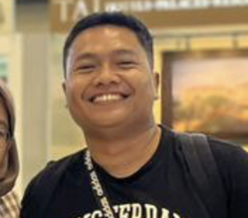 Screenshot 2025 09 18 at 1.45.34 PM