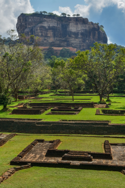 84tours.com_Explore Sri Lanka_Travel_Tourism