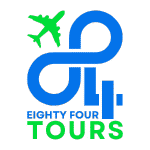 84tours.com_Explore Sri Lanka_Travel_Tourism