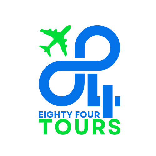 84tours.com_Explore Sri Lanka_Travel_Tourism