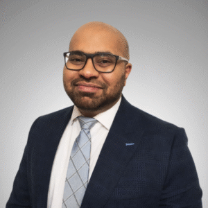 84tours.com_Explore Sri Lanka_Travel_Tourism