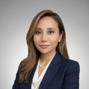 84tours.com_Explore Sri Lanka_Travel_Tourism