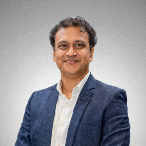 84tours.com_Explore Sri Lanka_Travel_Tourism