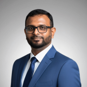 84tours.com_Explore Sri Lanka_Travel_Tourism