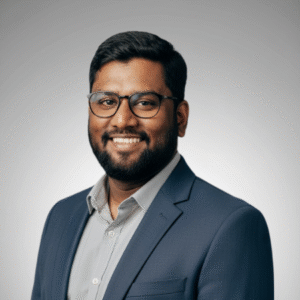 84tours.com_Explore Sri Lanka_Travel_Tourism