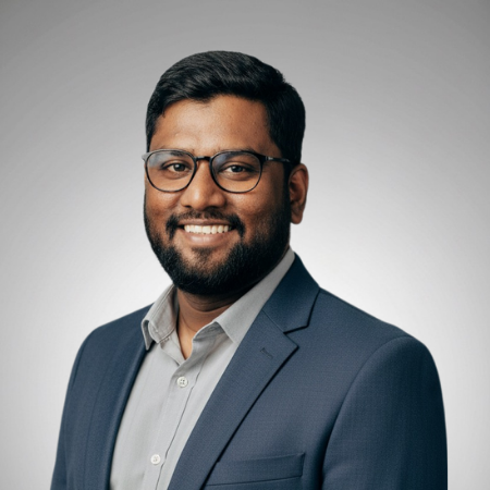 84tours.com_Explore Sri Lanka_Travel_Tourism