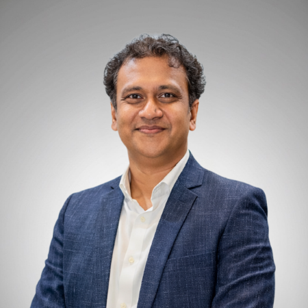 84tours.com_Explore Sri Lanka_Travel_Tourism