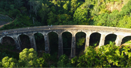 Explore Sri Lanka_T84 Tours_Explore Sri Lanka_Travel_Tourismravel_Tourism